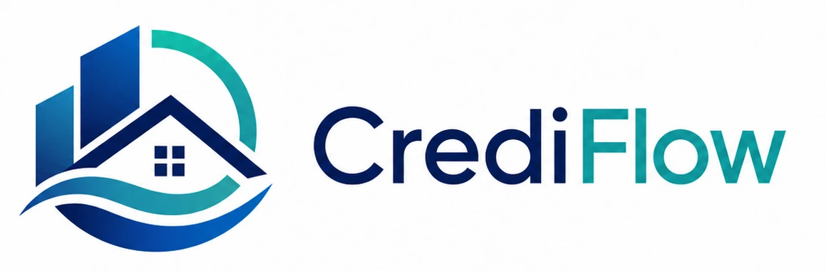 CrediFlow